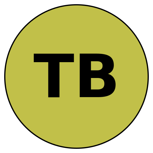 TrustBeauty