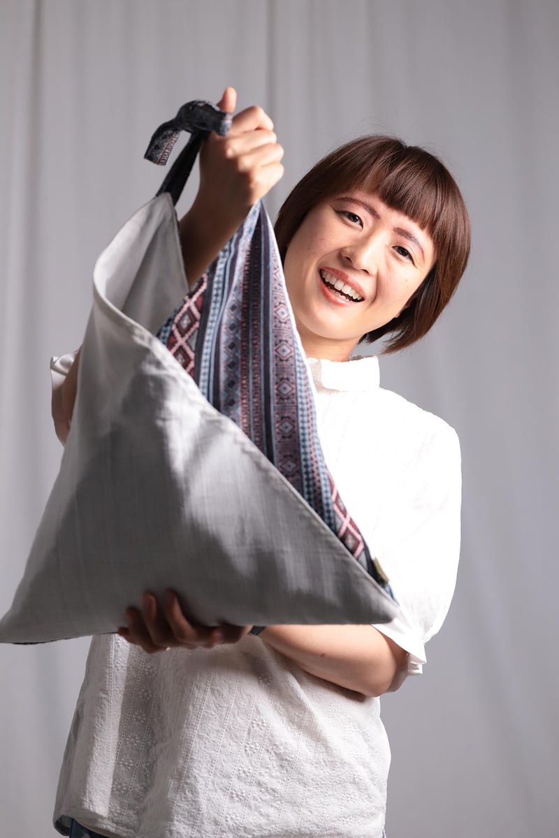 Reusable Tote Bags